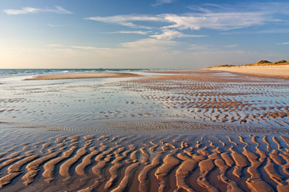 Watt Sylt