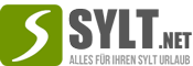 Sylt.net