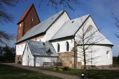 Sankt Severin